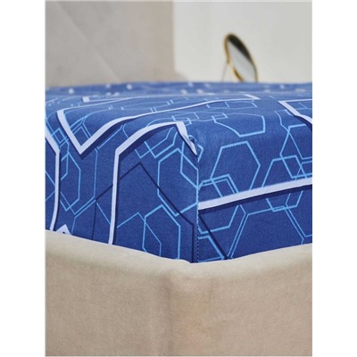 Текс-плюс Простыня НФ-00152629