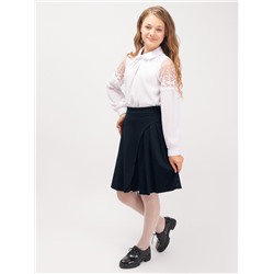 Соль&Перец Юбка SP1237