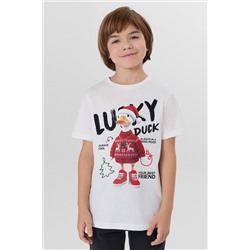 Футболка MARK FORMELLE, 1220043