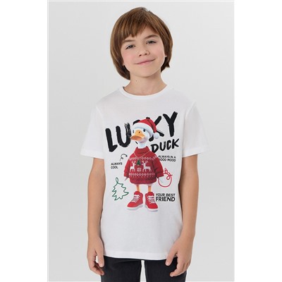 Футболка MARK FORMELLE, 1220043