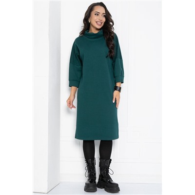 LT Collection Платье П14963-4М