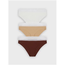 MARK FORMELLE Трусы 412633-3