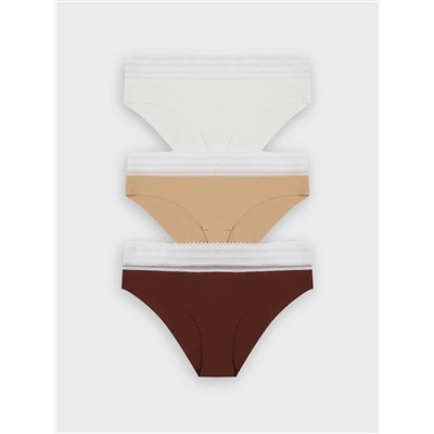 MARK FORMELLE Трусы 412633-3