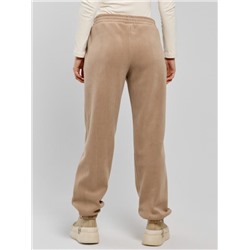 Брюки Блик-2 (Бежевый)