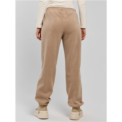 Брюки Блик-2 (Бежевый)