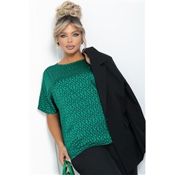 LT Collection Блуза