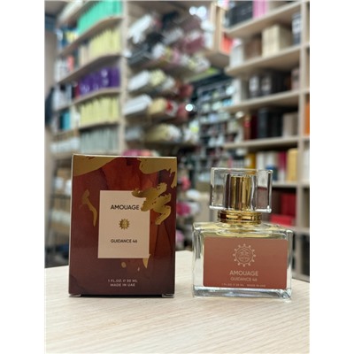 Артикул #23023891