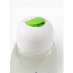 Гель для душа детский, 320 мл, Холодное сердце