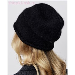 250145 REC Колпак (56-58)