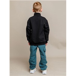 BATIK Водолазка 042_ОС24