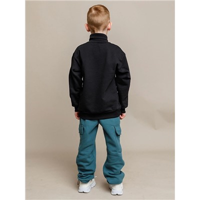 BATIK Водолазка 042_ОС24