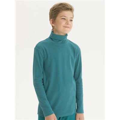 PELICAN Джемпер BFJS4295