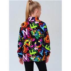 PLAYTODAY Куртка 32521109