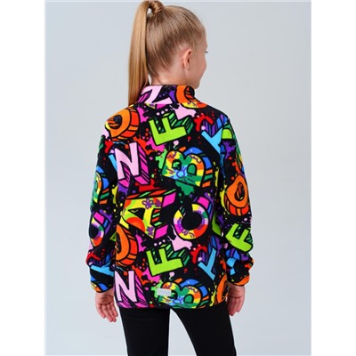 PLAYTODAY Куртка 32521109