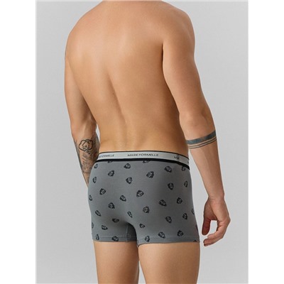 MARK FORMELLE Трусы 411228