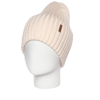 Шапка женская Vepanse Камила