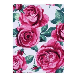 Футболка АПРЕЛЬ, 901200