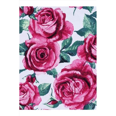 Футболка АПРЕЛЬ, 901200