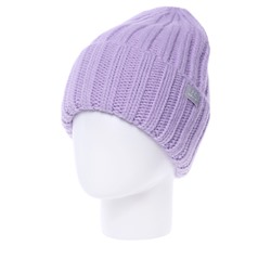 Шапка женская Ferz Тиффани