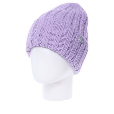 Шапка женская Ferz Тиффани