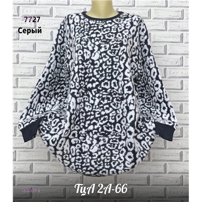 Свитер 1824327-4