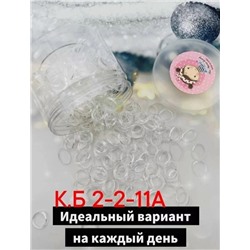 Резинка для волос #23030654