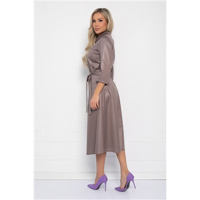 Платье LADY TAIGA, 1086182