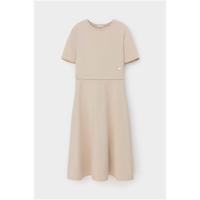 Платье VERY NEAT, 1117417