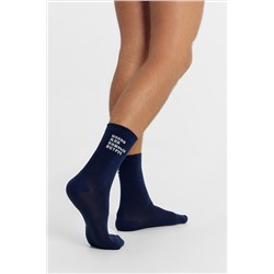 Носки MARK FORMELLE, 1046181