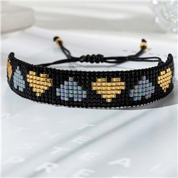 Акц -12% Браслет арт. 41 9669 (id 285503)