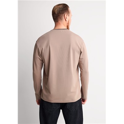 Джемпер мужской