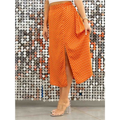 Текс-плюс Юбка НФ-00226331