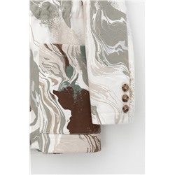 VERY NEAT Жакет ЕВТ 3208