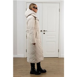 Пуховик HOOPS, 1204544