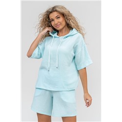 Костюм с шортами 36656 НАТАЛИ, 916546