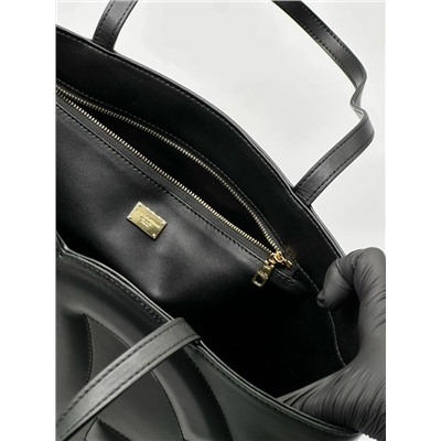 Сумка #23117775