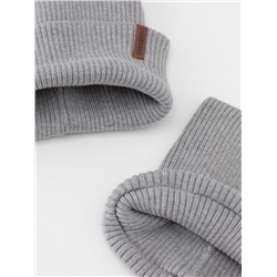 CROCKID Комплект КВ 22019