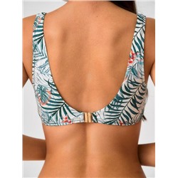 Купальный костюм жен. Daby