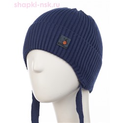 04-46-E Шапка (46-48)