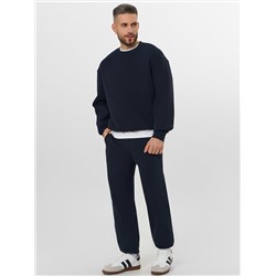 MARK FORMELLE Костюм 191021