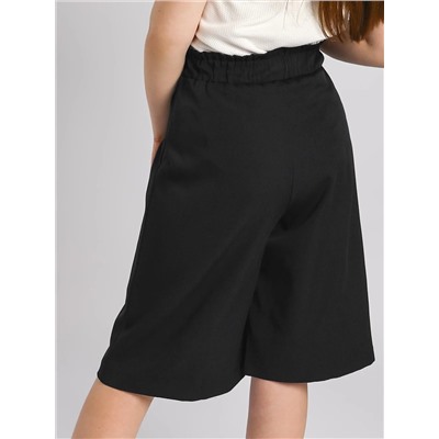 Соль&Перец Шорты SP0411AG