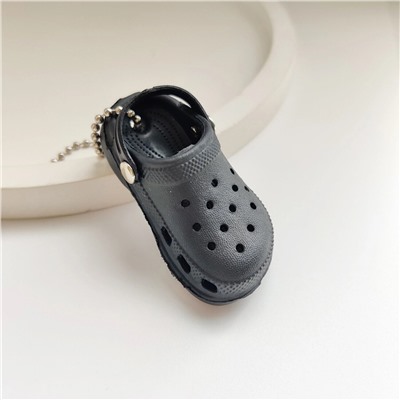 Брелок для ключей