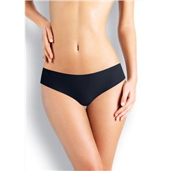 CLEVER Трусы BR870