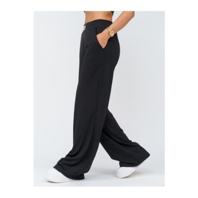 Брюки Келли (Черный)