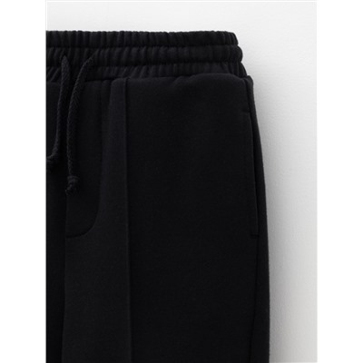 CROCKID Брюки КР 400855