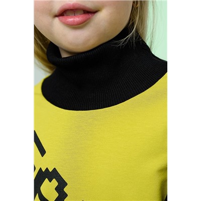 Натали Толстовка 7423