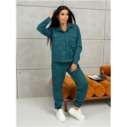 Костюм мод.2070/2