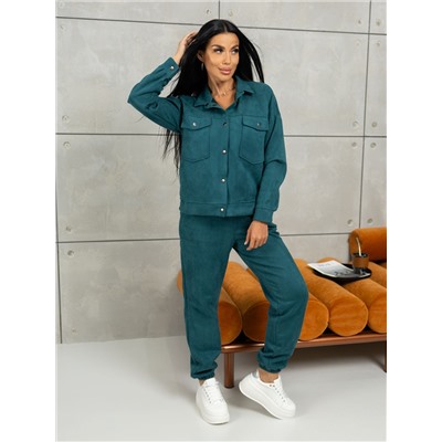 Костюм мод.2070/2