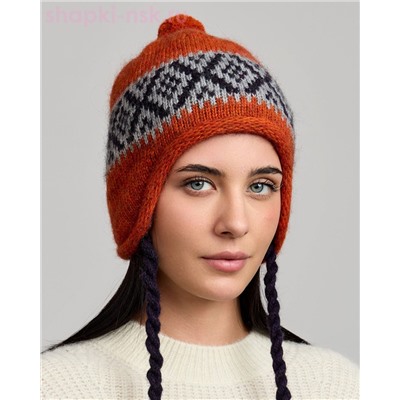 260108 PG Ушанка (56-58)