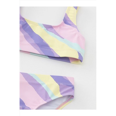 Купальник CROCKID, 1113175